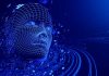 MIT: 95% of AI Pilots Fail, But New AI Shows Promise