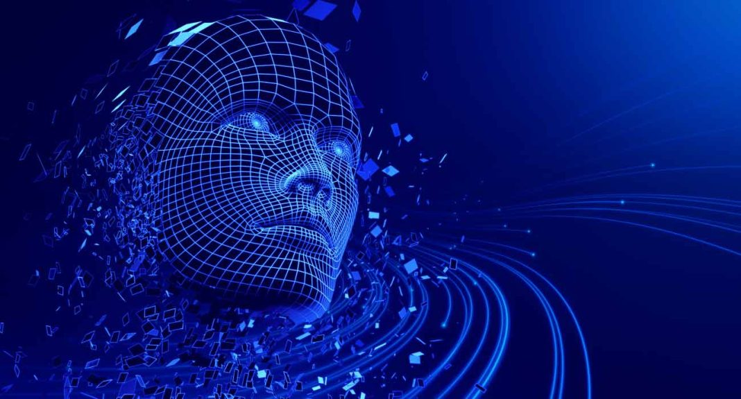 MIT: 95% of AI Pilots Fail, But New AI Shows Promise