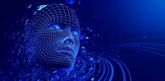 MIT: 95% of AI Pilots Fail, But New AI Shows Promise MIT: 95% of AI Pilots Fail, But New AI Shows Promise