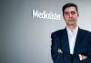 Medialister Launches Marketplace to Simplify Paid Media Deals Medialister Launches Marketplace to Simplify Paid Media Deals