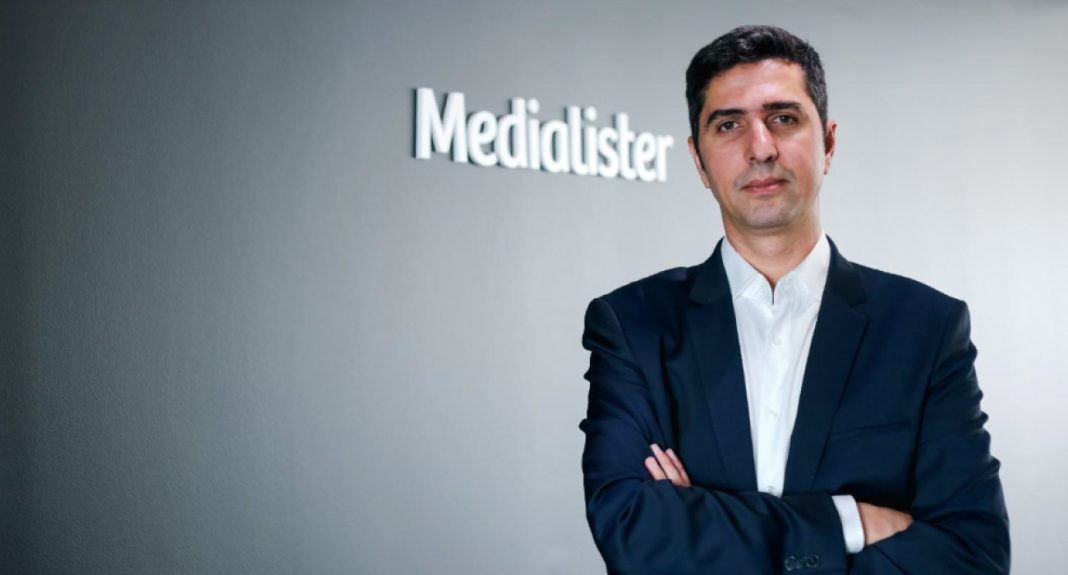 Medialister Launches Marketplace to Simplify Paid Media Deals
