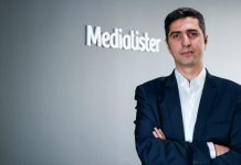 Medialister Launches Marketplace to Simplify Paid Media Deals Medialister Launches Marketplace to Simplify Paid Media Deals