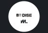 Minders Adds Dise CRM to Boost Telegram Sales Minders Adds Dise CRM to Boost Telegram Sales