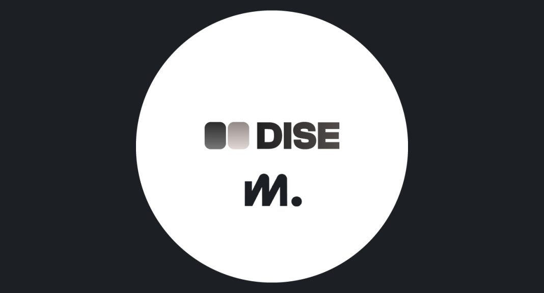 Minders Adds Dise CRM to Boost Telegram Sales