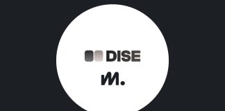 Minders Adds Dise CRM to Boost Telegram Sales Minders Adds Dise CRM to Boost Telegram Sales