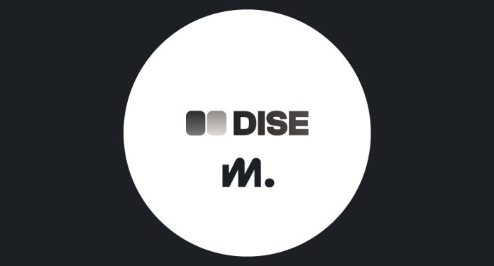 Minders Adds Dise CRM to Boost Telegram Sales