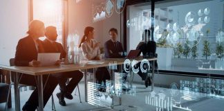 Mobiquity Unveils CMOne: An AI CMO for 24/7 Marketing Mobiquity Unveils CMOne: An AI CMO for 24/7 Marketing