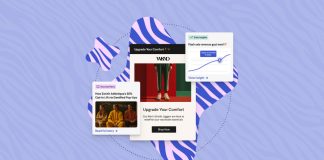 Wunderkind Launches AI for Smarter Customer Messaging Wunderkind Launches AI for Smarter Customer Messaging