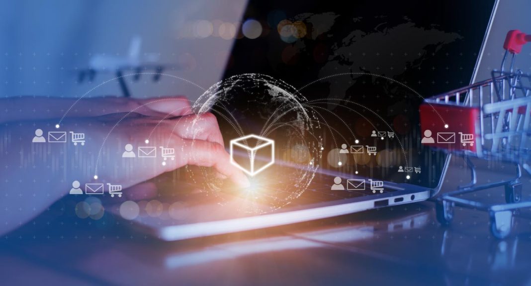 OpenX and Polk Launch Auto Campaign Measurement