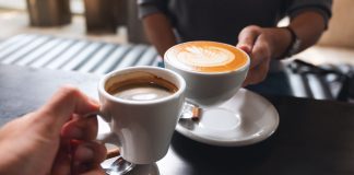 Philz Coffee Joins Freeman Spogli, Plans Store Expansion Philz Coffee Joins Freeman Spogli, Plans Store Expansion