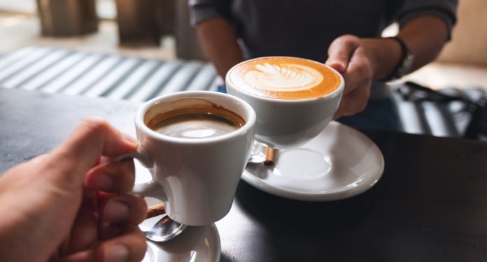 Philz Coffee Joins Freeman Spogli, Plans Store Expansion