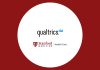 Qualtrics, Stanford Use AI to Transform Patient Care Qualtrics, Stanford Use AI to Transform Patient Care