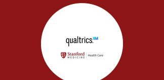 Qualtrics, Stanford Use AI to Transform Patient Care Qualtrics, Stanford Use AI to Transform Patient Care