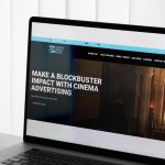 Screenvision Modernizes With Multi-Cloud Screenvision Modernizes With Multi-Cloud