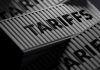 Tariffs Add $12.2B Monthly to U.S. Consumer Costs Tariffs Add $12.2B Monthly to U.S. Consumer Costs