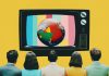 Streaming Ads Enter a New Era of Precision