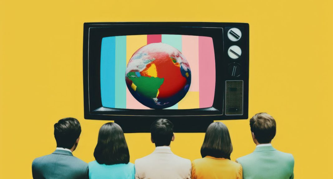 Streaming Ads Enter a New Era of Precision