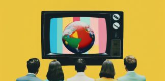 Streaming Ads Enter a New Era of Precision Streaming Ads Enter a New Era of Precision