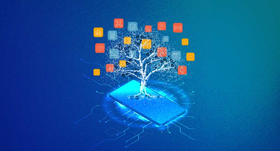 Mobile and App Marketing