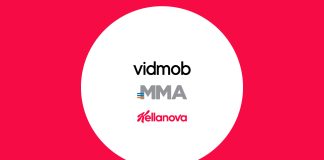 Vidmob, Kellanova and MMA Prove AI Predicts Ad Impact Vidmob, Kellanova and MMA Prove AI Predicts Ad Impact