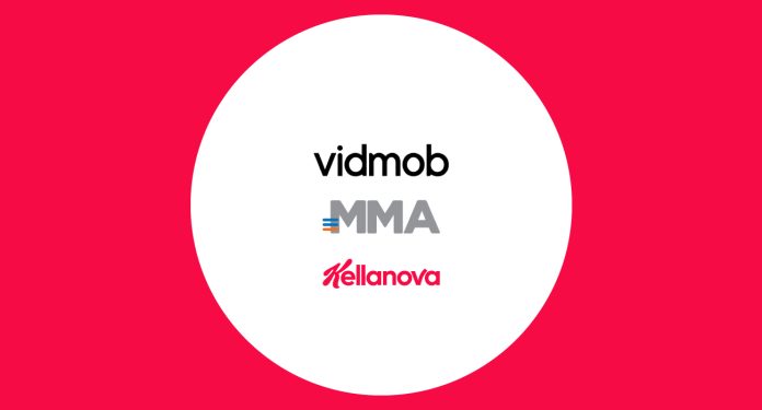 Vidmob, Kellanova and MMA Prove AI Predicts Ad Impact