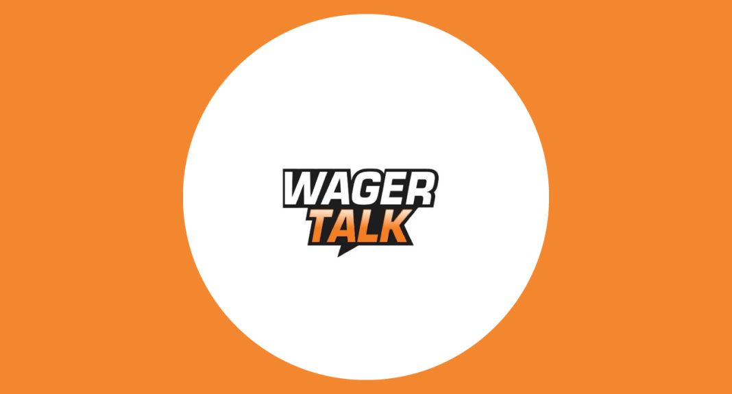 WagerTalk Builds a Media Powerhouse