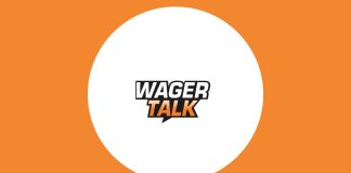 WagerTalk Builds a Media Powerhouse WagerTalk Builds a Media Powerhouse