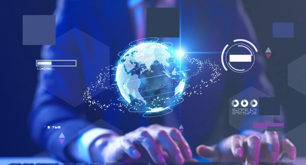 Whatfix Drives Financial Sector Transformation with GenAI