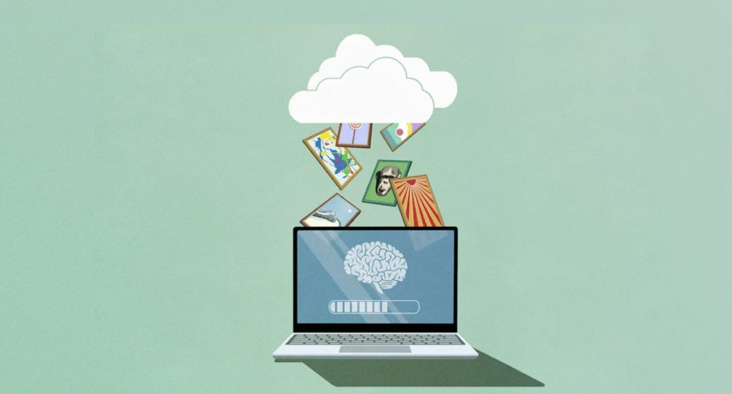 Is MarTech’s Future Big Platforms or Niche AI Tools?