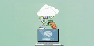 Is MarTech’s Future Big Platforms or Niche AI Tools? Is MarTech’s Future Big Platforms or Niche AI Tools?