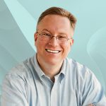 Why AI Is Making Our Tools Both Bigger and Smaller Scott Brinker