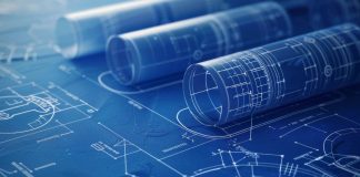 Why Enrollment Systems Fail Without an Operational Blueprint Why Enrollment Systems Fail Without an Operational Blueprint