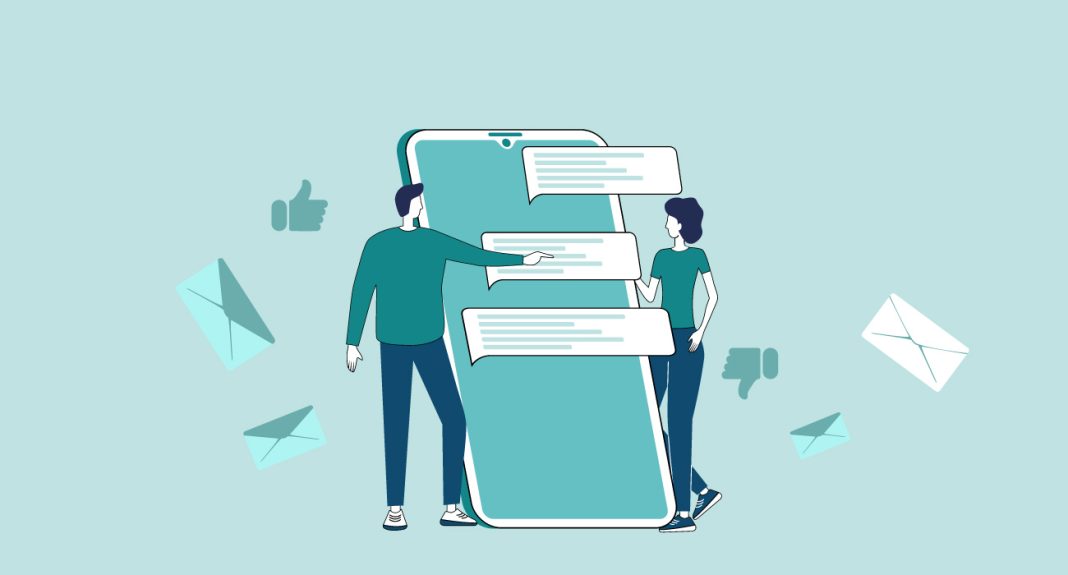 Is Securing Utility Communications Possible Beyond Consumer Apps?