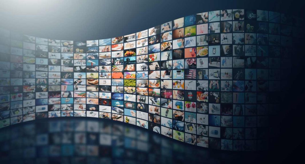 Yahoo: 54% of Advertisers Boost Back‑to‑School Budgets