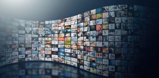 Yahoo: 54% of Advertisers Boost Back‑to‑School Budgets Yahoo: 54% of Advertisers Boost Back‑to‑School Budgets