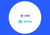 Zilliz Cloud Powers Enterprise AI Agents