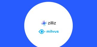Zilliz Cloud Powers Enterprise AI Agents Zilliz Cloud Powers Enterprise AI Agents