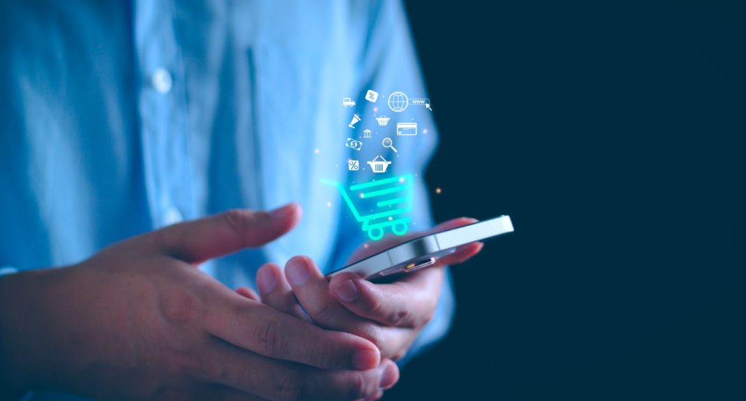 Zippy’s Goes Digital with Bottle Rocket’s Ordering Upgrade