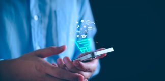 Zippy’s Goes Digital with Bottle Rocket’s Ordering Upgrade Zippy’s Goes Digital with Bottle Rocket’s Ordering Upgrade