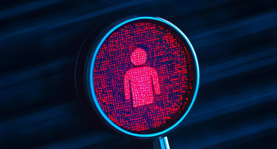 esbconnect Launches Optivo to Retarget Anonymous Visitors