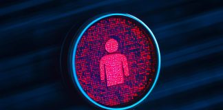 esbconnect Launches Optivo to Retarget Anonymous Visitors esbconnect Launches Optivo to Retarget Anonymous Visitors