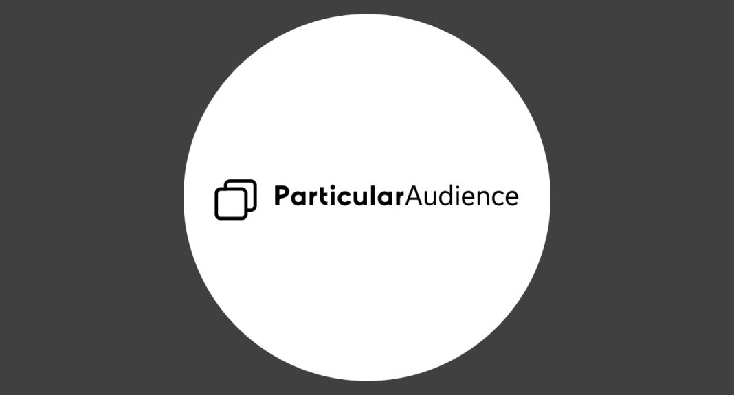 AI-Powered Retail Media: Particular Audience Expands to Europe