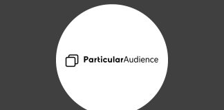 AI-Powered Retail Media: Particular Audience Expands to Europe AI-Powered Retail Media: Particular Audience Expands to Europe
