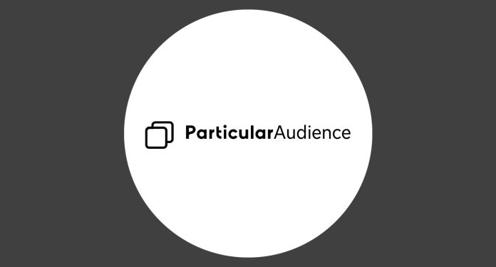 AI-Powered Retail Media: Particular Audience Expands to Europe