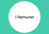 AI Startup Remuner Raises $6.5M to Redefine Sales Pay AI Startup Remuner Raises $6.5M to Redefine Sales Pay