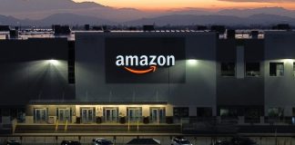 Amazon Expands Ads Platform with No-Code Tools for SMBs Amazon Expands Ads Platform with No-Code Tools for SMBs