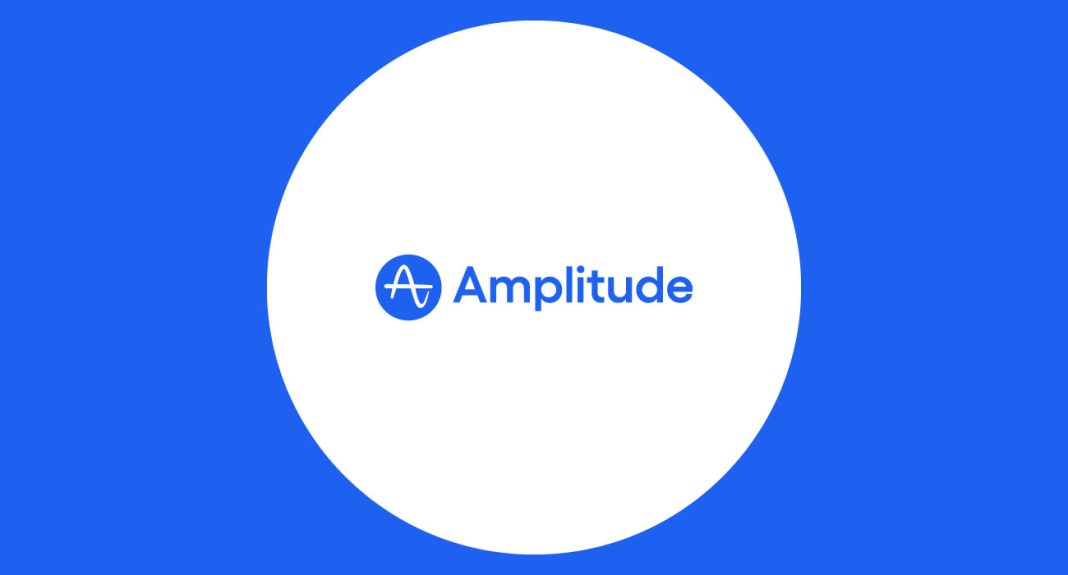 Amplitude Web Experimentation: Faster, Smarter Marketing Tests