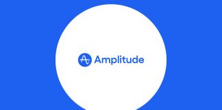 Amplitude Web Experimentation: Faster, Smarter Marketing Tests Amplitude Web Experimentation: Faster, Smarter Marketing Tests