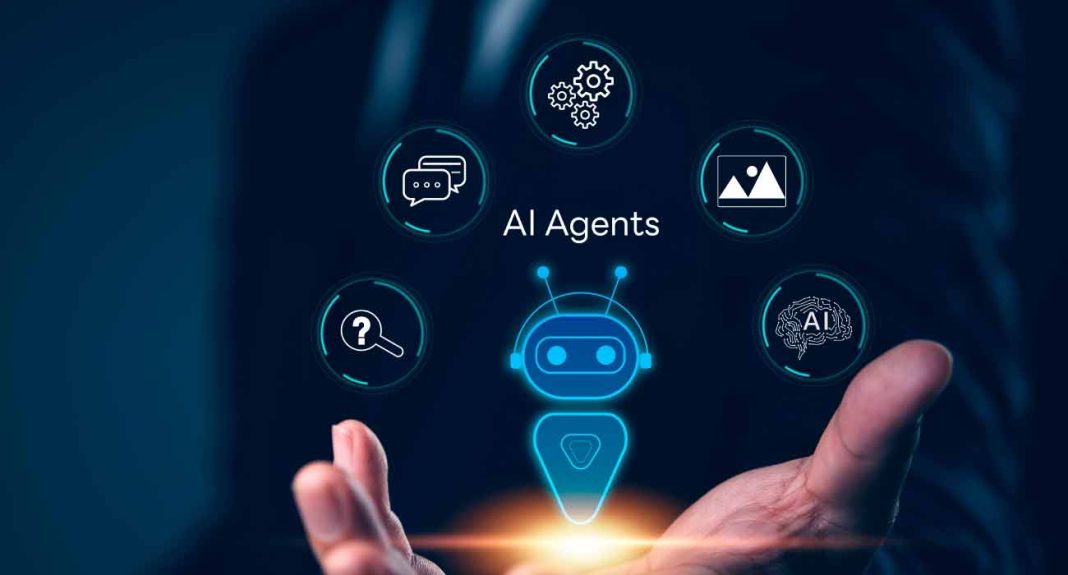 Appier Launches 8 AI Agents to Boost Marketing ROI