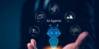 Appier Launches 8 AI Agents to Boost Marketing ROI Appier Launches 8 AI Agents to Boost Marketing ROI